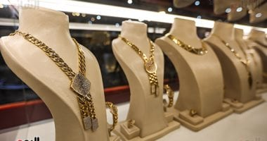 «أسعار الذهب تظل ثابتة في السوق المحلي السبت 20 ديسمبر 2025»