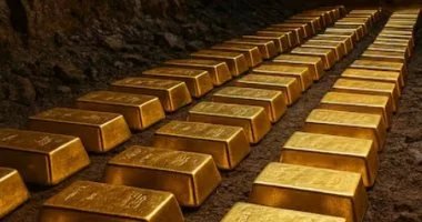 «تقييم دقيق لأسعار الذهب في مصر خلال جلسة المساء»