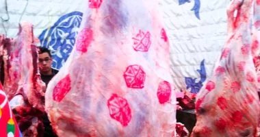 «أسعار الفراخ والسمك في أسواق سوهاج اليوم وتأثيرها على مستوى المعيشة»