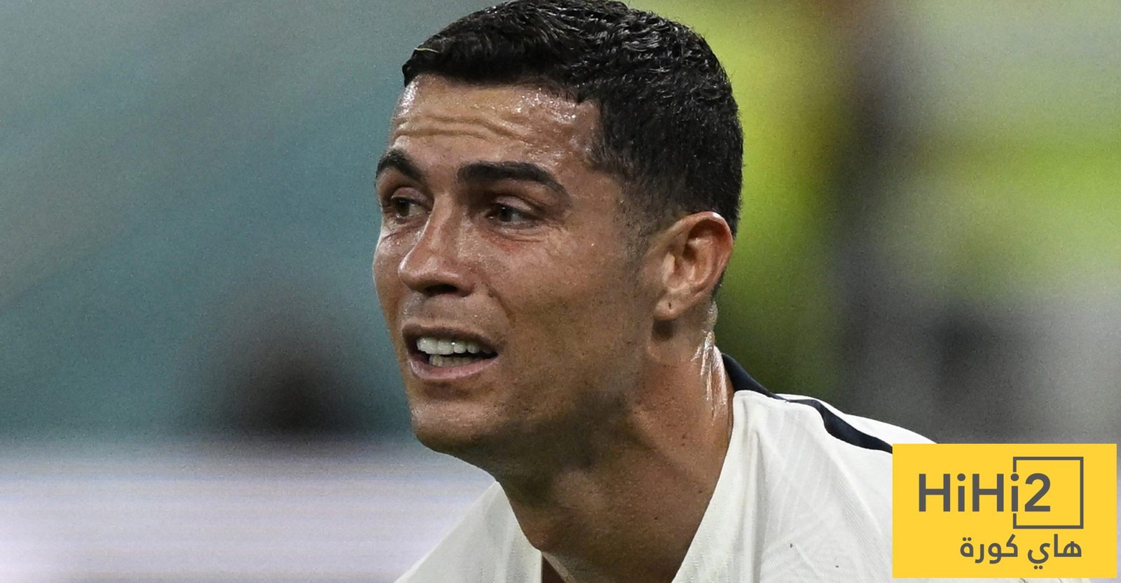 «تكاليف الإيقاف تتزايد» النصر السعودي في دائرة المحظور: كم عدد أندية دوري روشن الممنوعة من التسجيل؟