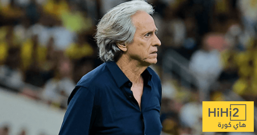 «قرار مصيري ينتظر جماهير النصر السعودي»