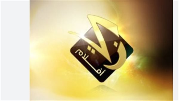 «استقبل الإشارة الجديدة باستمتاع تام» تردد قناة زي أفلام بجودة HD المثالية