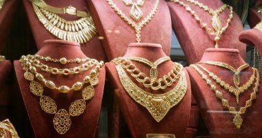 «أسعار الذهب في الإمارات تسجل ارتفاعات جديدة مع استقرار عيار 24»