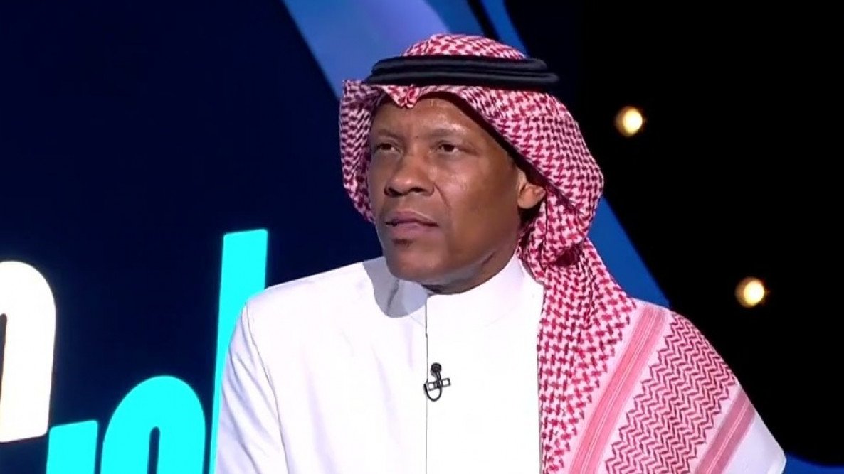 «الهلال يتطلع لقلب الطاولة في مواجهة حاسمة»