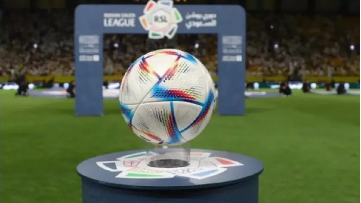 «فرصة إضافية للأندية» الرابطة تمنح أندية الدوري مهلة لاستيفاء متطلبات شهادة الكفاءة المالية