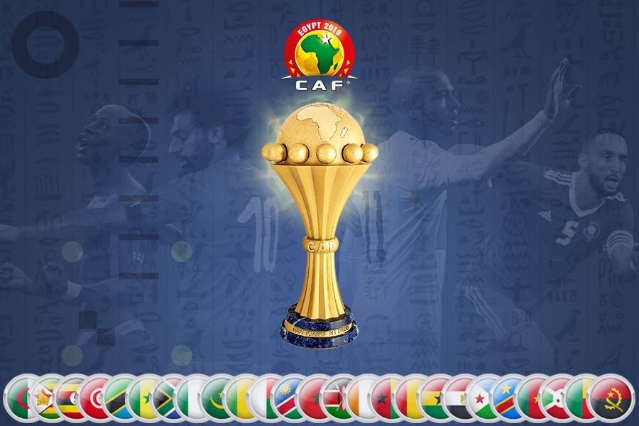 «استعدوا لمتابعة اللقاء المنتظر» قنوات مجانية تبث مباراة مصر وأنغولا في كأس أمم إفريقيا 2025