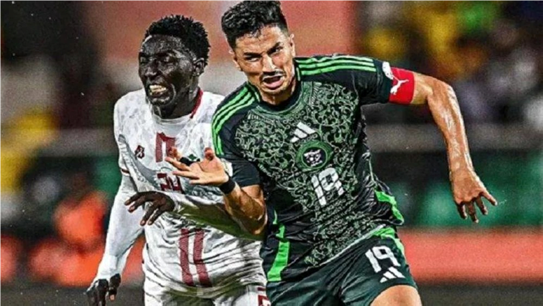 «لقاء الحسم» موعد الجزائر والسودان مع ترددات النقل المجاني المباشرة