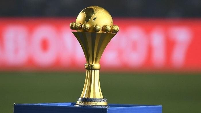 «تابع أحداث كأس أمم أفريقيا 2025 مباشرة عبر القنوات المجانية اليوم»