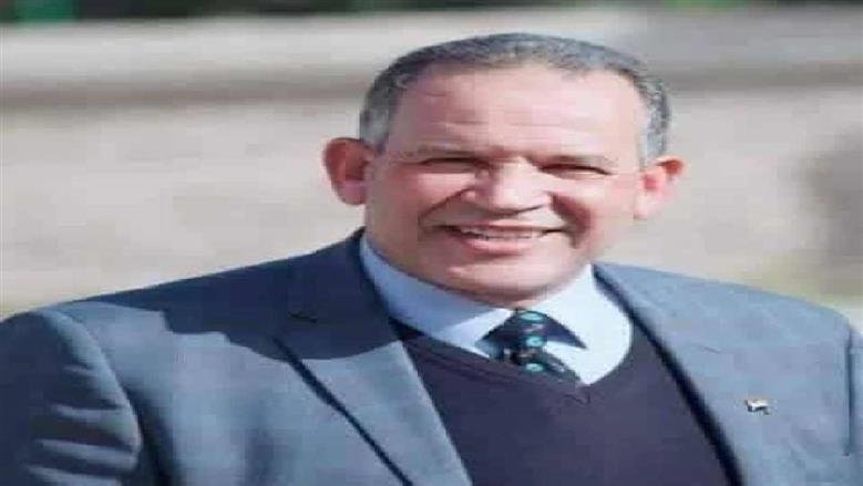 «تألق طلاب أسيوط في التربية الموسيقية بفوزهم بالمراكز الأولى على مستوى الجمهورية»