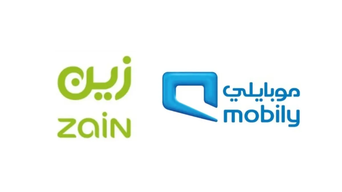 «خطوات بسيطة لتحويل رقمك من زين إلى موبايلي في 2026 عبر الفرع أو التطبيق»