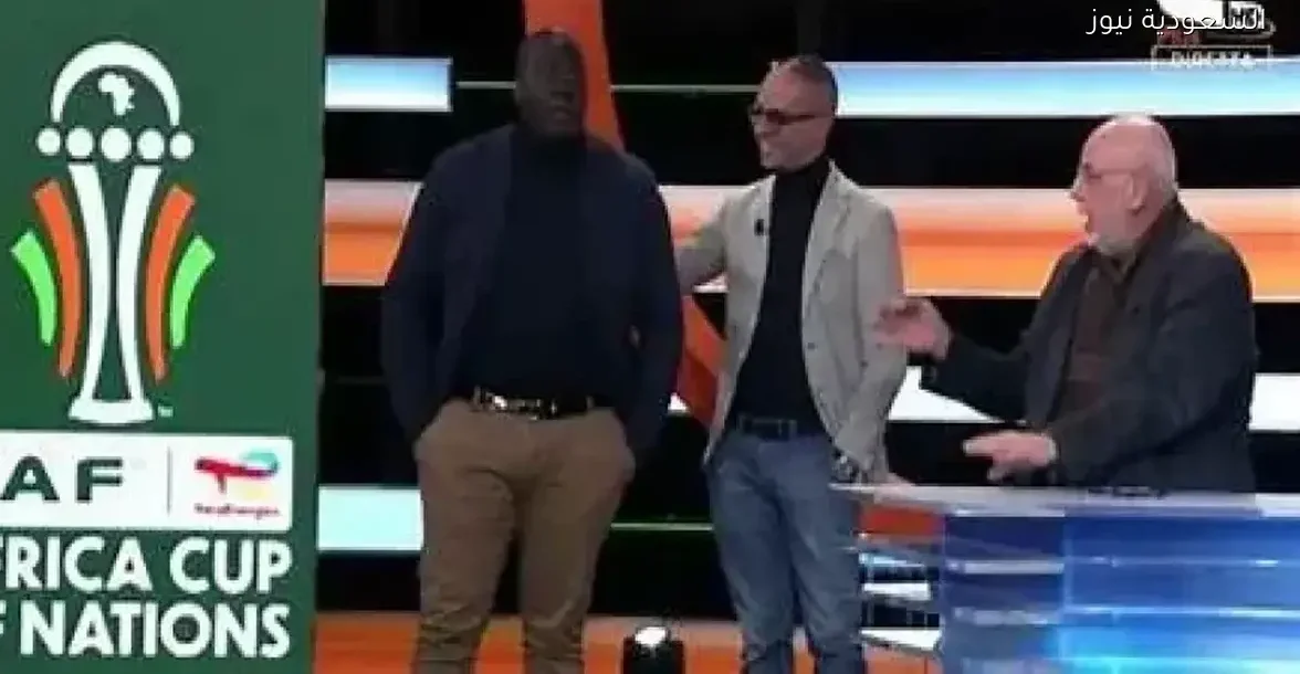 «استمتع بمشاهدة كأس أمم إفريقيا 2025 المباشرة عبر تردد قناة Sportitalia الجديد بالمغرب»