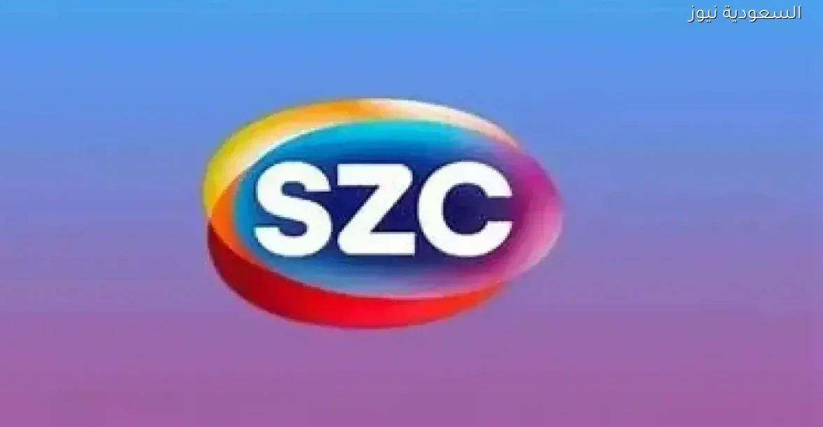 «اكتشف كيفية ضبط قناة Television Zaman بسهولة بخطوات بسيطة»