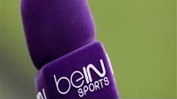 «استمتع بمشاهدة مباراة السعودية والأردن عبر beIN SPORTS 1 HD»