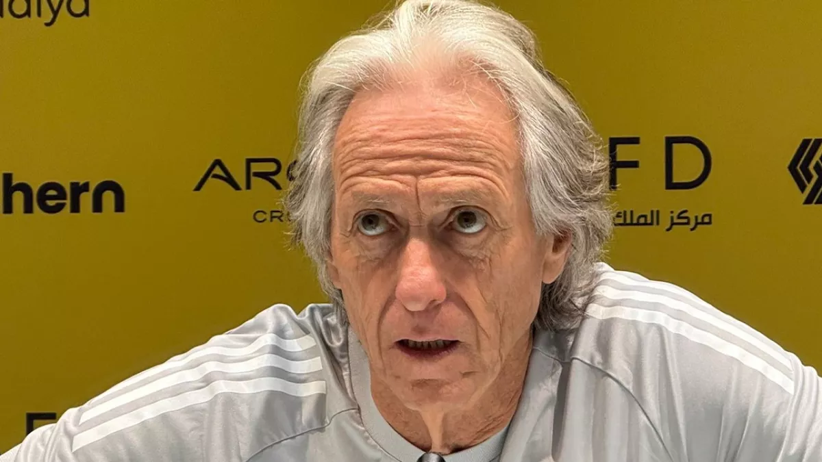 «فريق النصر السعودي يبرز قوته الاحتياطية ويعبر عن سعادته بالفوز المثير على الزوراء»