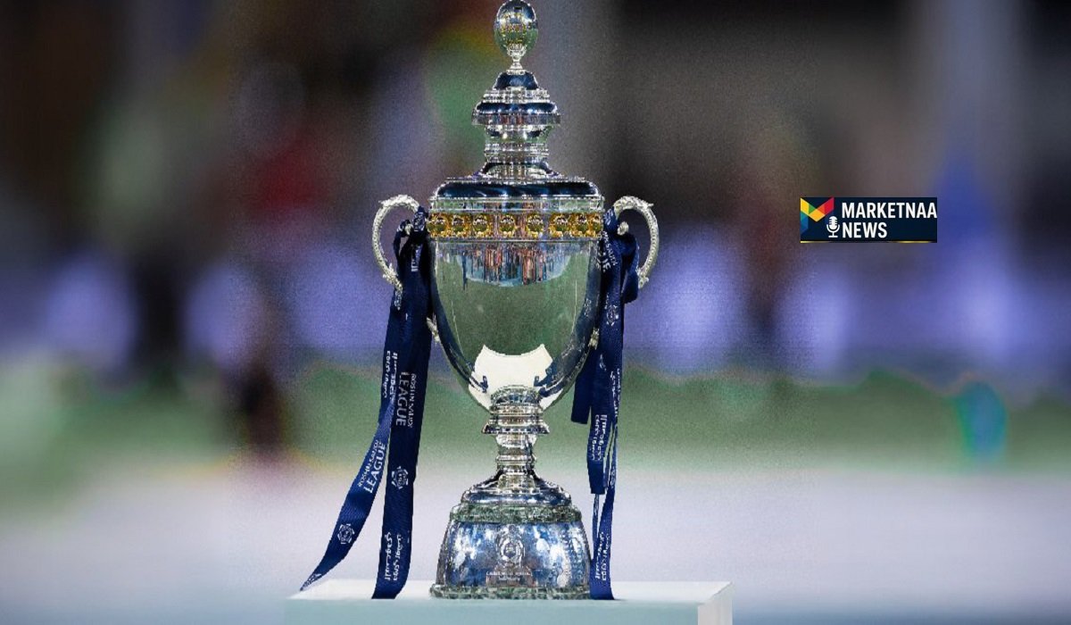 «شغف الكرة يسيطر» قمة الجولة في الدوري السعودي اليوم الجمعة 26 ديسمبر 2025