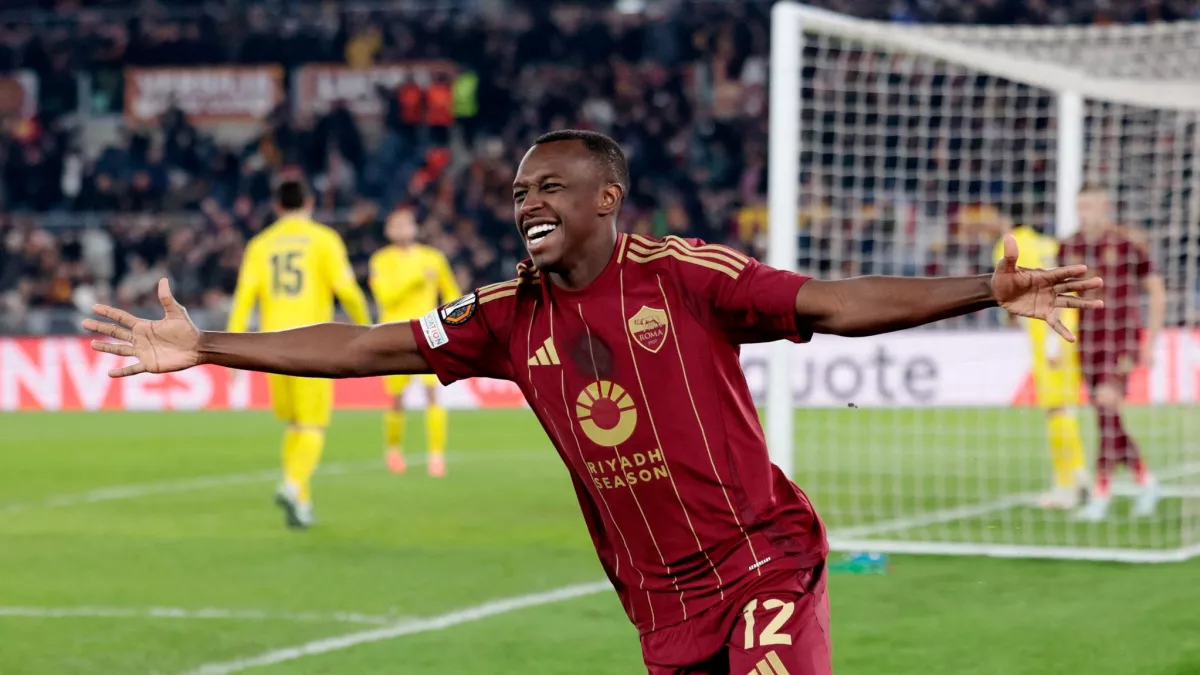 «عودة قريبة للبطل السعودي» سعود عبد الحميد يتجه نحو استعادة مكانته في الدوري السعودي وسط شكوك وتساؤلات