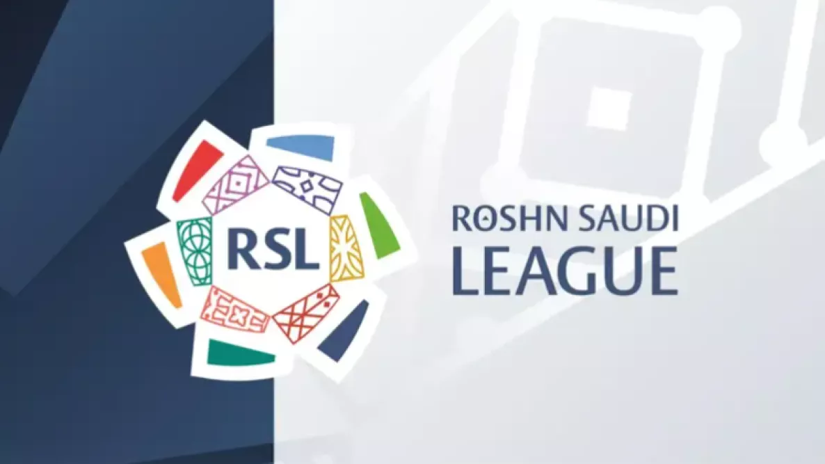 «تغييرات مرتقبة في الجهاز الفني» فريق سعودي يستعد لإقالة مدربه الأجنبي بعد نتائج القادسية المخيبة