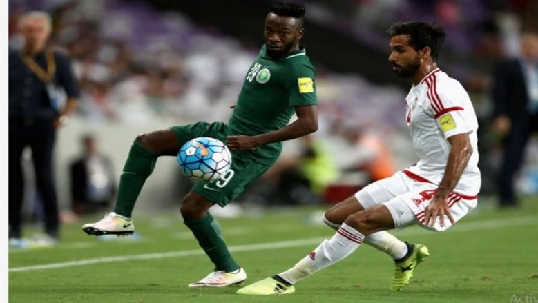 «تابعوا الإثارة» 6 قنوات تعرض نصف نهائي كأس العرب الليلة