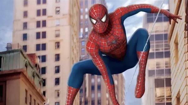 «استكشف التردد الجديد لقناة سبايدر مان على نايل سات لعام 2026 بجودة HD»