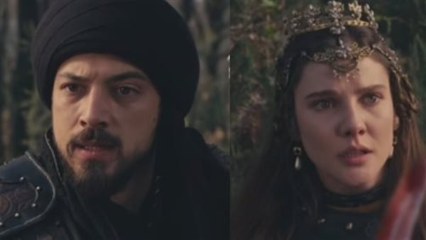 «تحديث هام» التردد الجديد لقناة ATV التركية على نايل سات للحلقة 9 من مسلسل أورهان