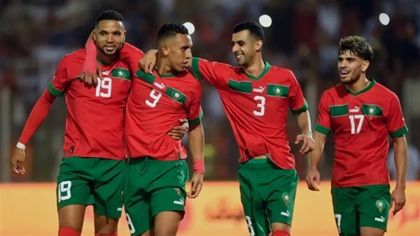 «تردد جديد لقناة المغربية الرياضية على نايل سات 2025»