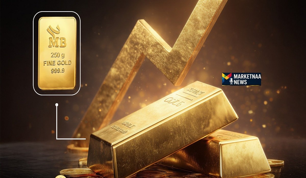 «أسعار الذهب اليوم في الكويت: أحدث مستجدات سعر عيار 24 وكافة أوزان السبائك»