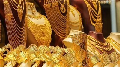 «أسعار الذهب في مصر تشهد تقلبات جديدة»