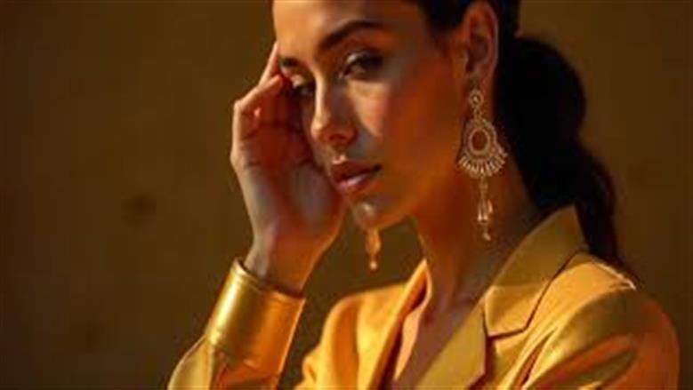 «ارتفاع أسعار الذهب في ختام تعاملات اليوم الجمعة 16 يناير 2026»