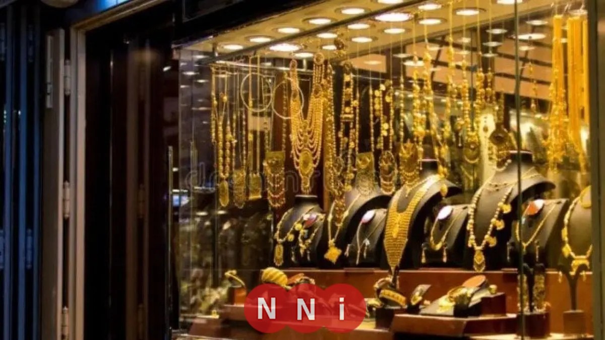 «ارتفاع أسعار الذهب في مصر» زيادة مفاجئة لعيار 21 اليوم ومتابعة لأسعار السوق