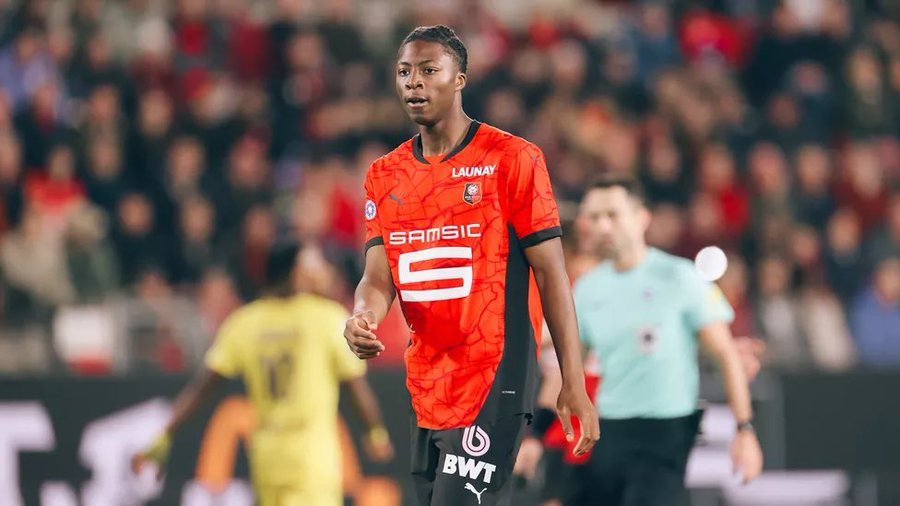 «استعدادات الهلال تتواصل بعودة ميتي قبل مواجهة الأهلي»