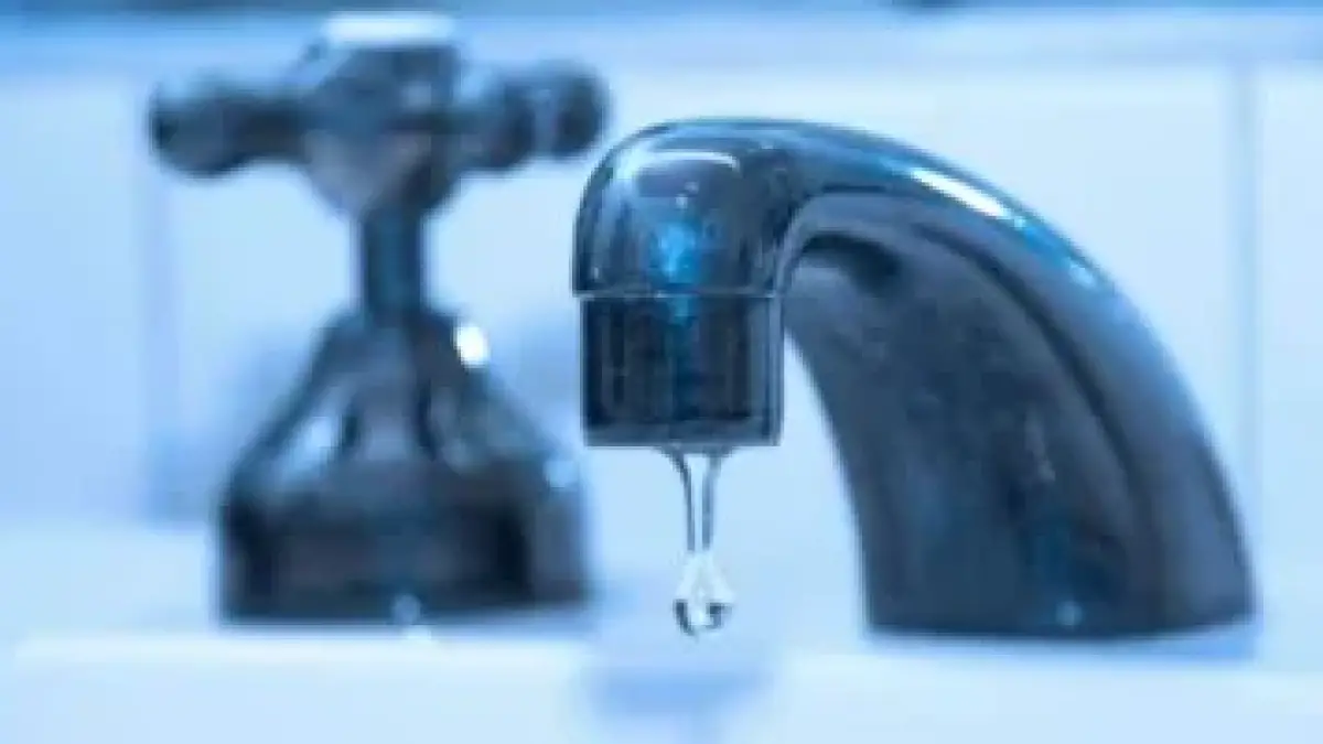 «استعدادات للصيانة» انقطاع كامل لمياه الشرب في منطقة الزمالك غدًا لمدة 5 ساعات