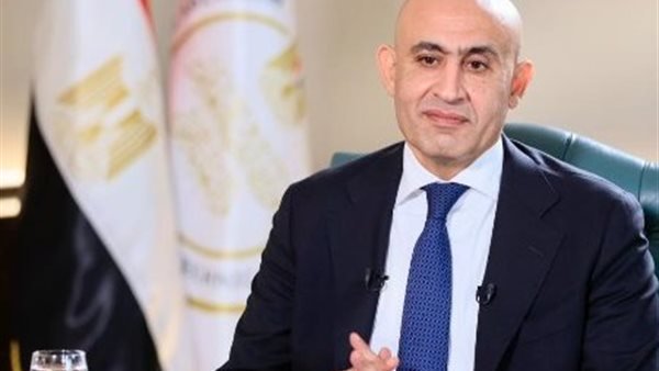 «استعدوا للفصل الدراسي الجديد» مواعيد بدء الدراسة بعد انتهاء الإجازة في 2026