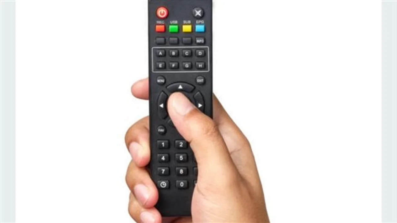 «استقبل بث قناة الوسام الجديد بوضوح مع ترددها المحدث على نايل سات 2026»