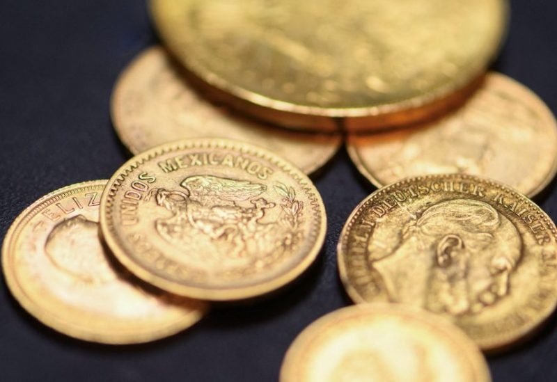 «استقرار أسعار الذهب والفضة في ظل تهدئة ترامب»