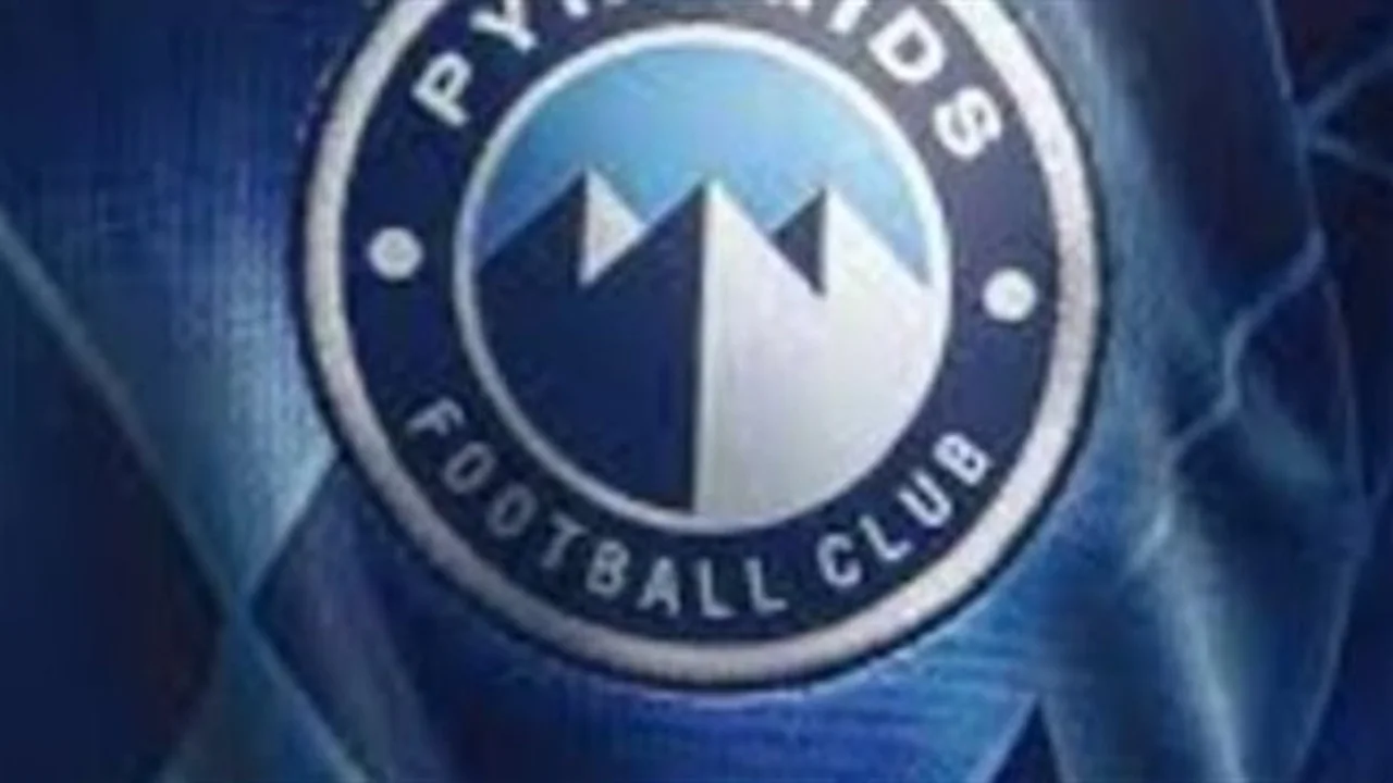 «استمتع بتغطية شاملة لمباريات موسم 2026 عبر تردد قناة نادي بيراميدز»