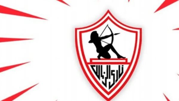 «اكتشاف تردد قناة الزمالك 2026 على نايل سات وعرب سات مع مواعيد البرامج»