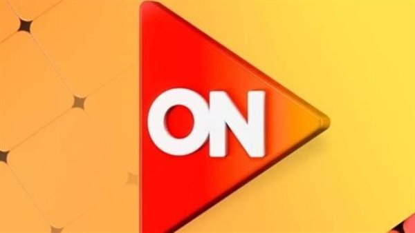 «اكتشف التردد الجديد لقناة دراما مسلسلات 2025 على نايل سات قبل رمضان 2026»