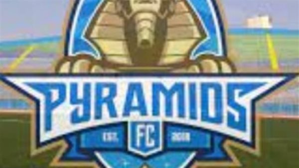 «اكتشف تردد قناة Pyramids FC وتفاصيل تغطية شاملة لعام 2026»
