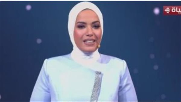 «اكتشف موعد عرض الحلقة 22 من برنامج دولة التلاوة وتفاصيل القنوات الناقلة»