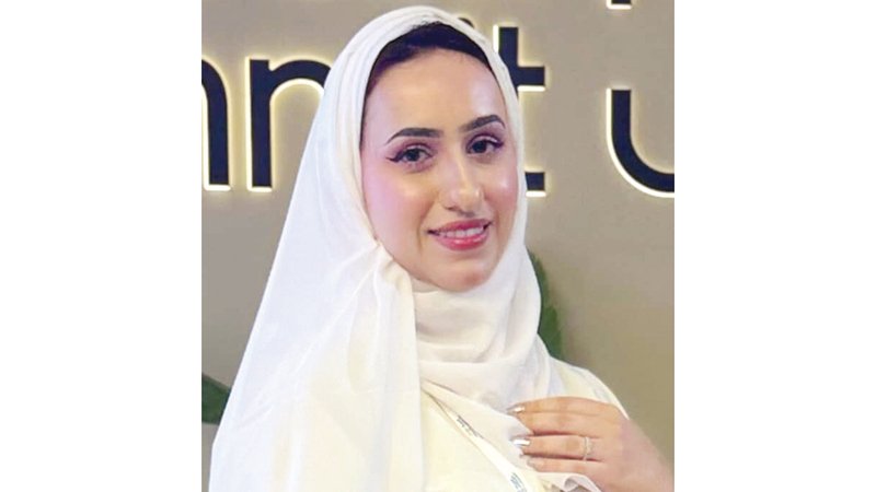 «التكنولوجيا في الفصول الدراسية» مدارس رأس الخيمة تطالب الطلبة بإحضار أجهزتهم الذكية لتعزيز تجربة التعلم