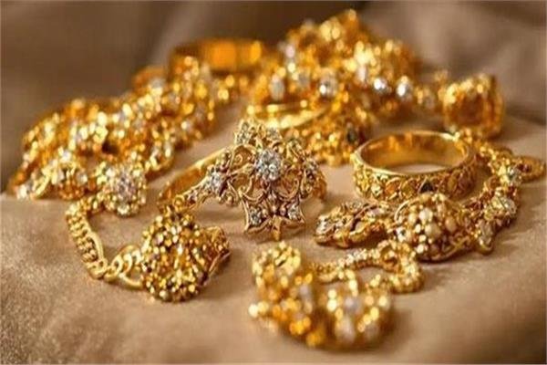 « انخفاض كبير في أسعار الذهب» خسائر تتجاوز 600 دولار عالميًا والمحلي يسجل تراجعًا ملحوظًا