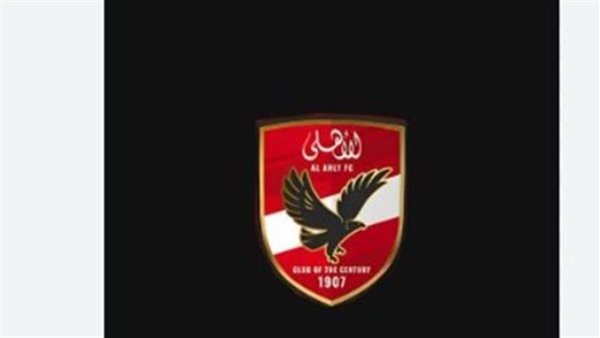 «تابع فريقك المفضل» تردد قناة الأهلي الجديد وكيفية تحديثه على أجهزة الاستقبال