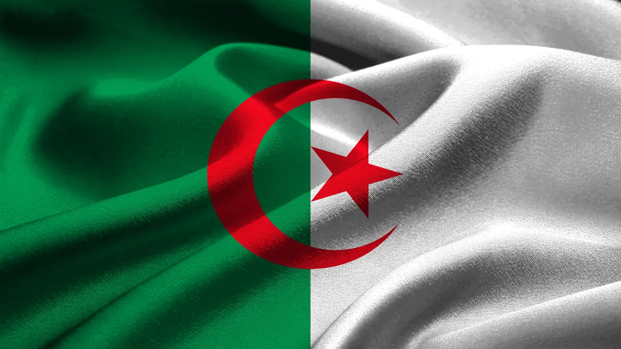 «تحديث التردد الجديد» ضبط إشارات القناة الجزائرية الرياضية الأولى عبر نايل سات لمنافسات 2026