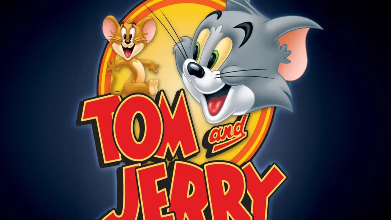 «تحديث جديد لجودة العرض.. كيفية ضبط تردد قناة توم وجيري على جميع الأجهزة»