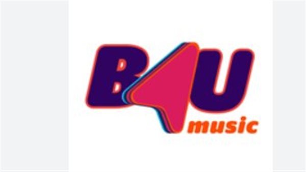 «تحديثات جديدة» ضبط تردد قناة بي فوريو أفلام على نايل سات وعرب سات