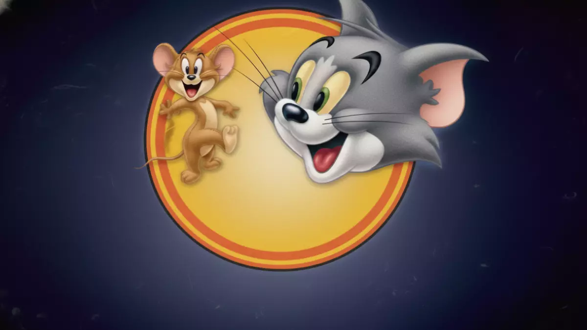 «تحسن سلوكي ملحوظ» دراسة تكشف كيف تؤثر مشاهدة توم وجيري على ميزانية الأسر العربية