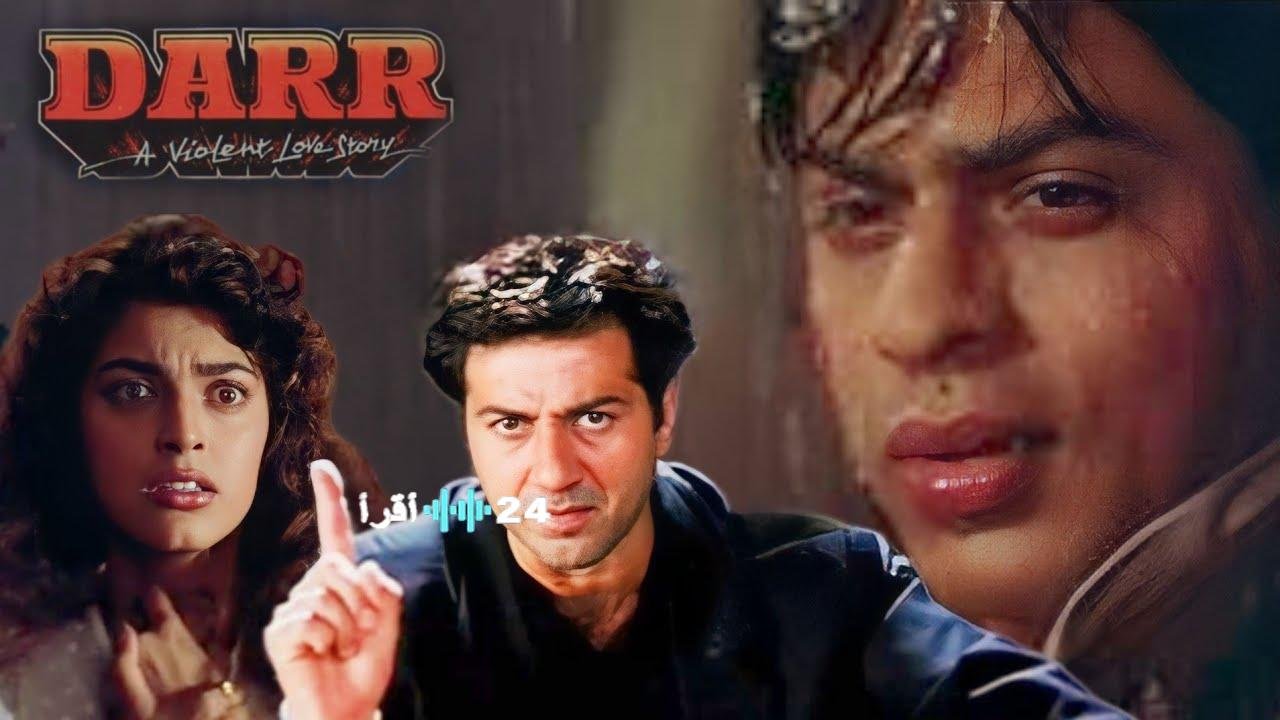 «تردد جديد لباقة قنوات ميكس 2026 نايل سات، اكتشف دراما ودراما بالعربي»