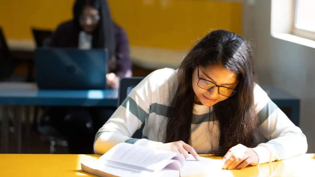 «ترقبوا قريبًا» نتيجة الصفين الخامس والسادس الابتدائي 2026 الترم الأول لجميع المدارس عبر بوابة التعليم الأساسي