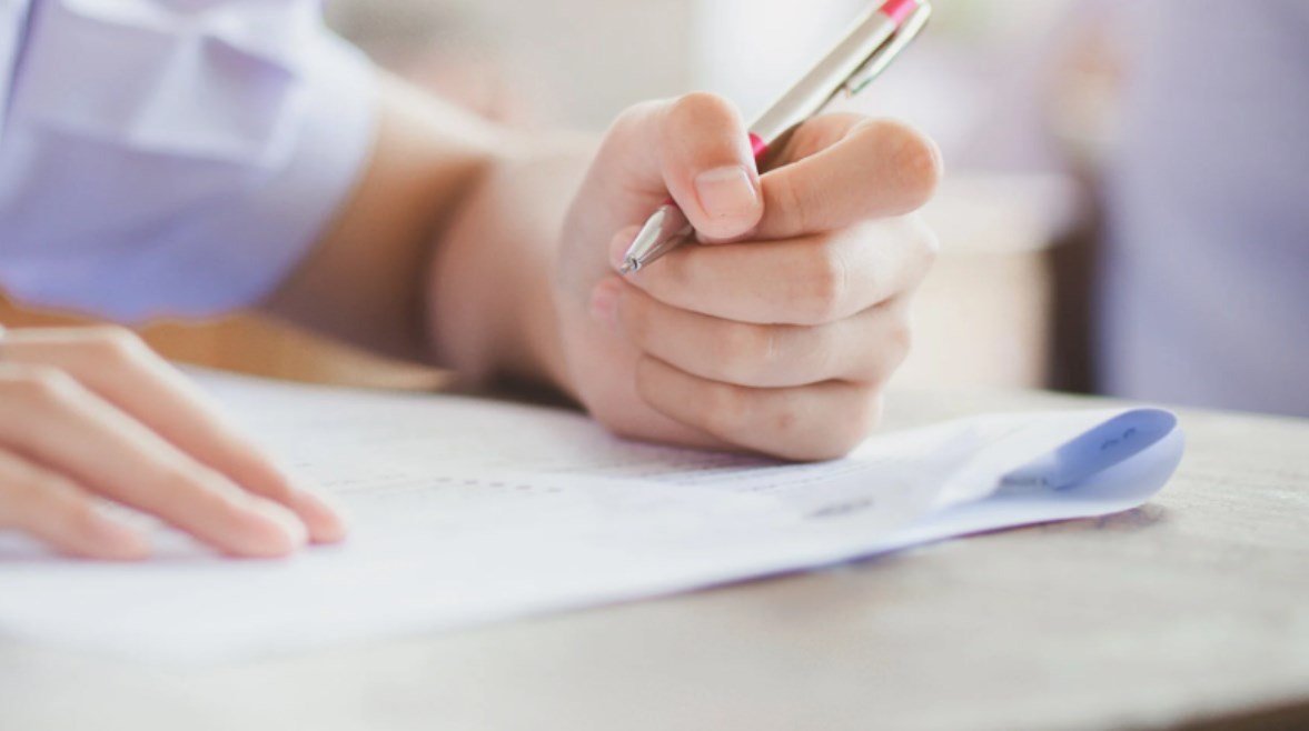 «ترقبوا نتيجة الشهادة الإعدادية في محافظة الجيزة للترم الأول 2026»