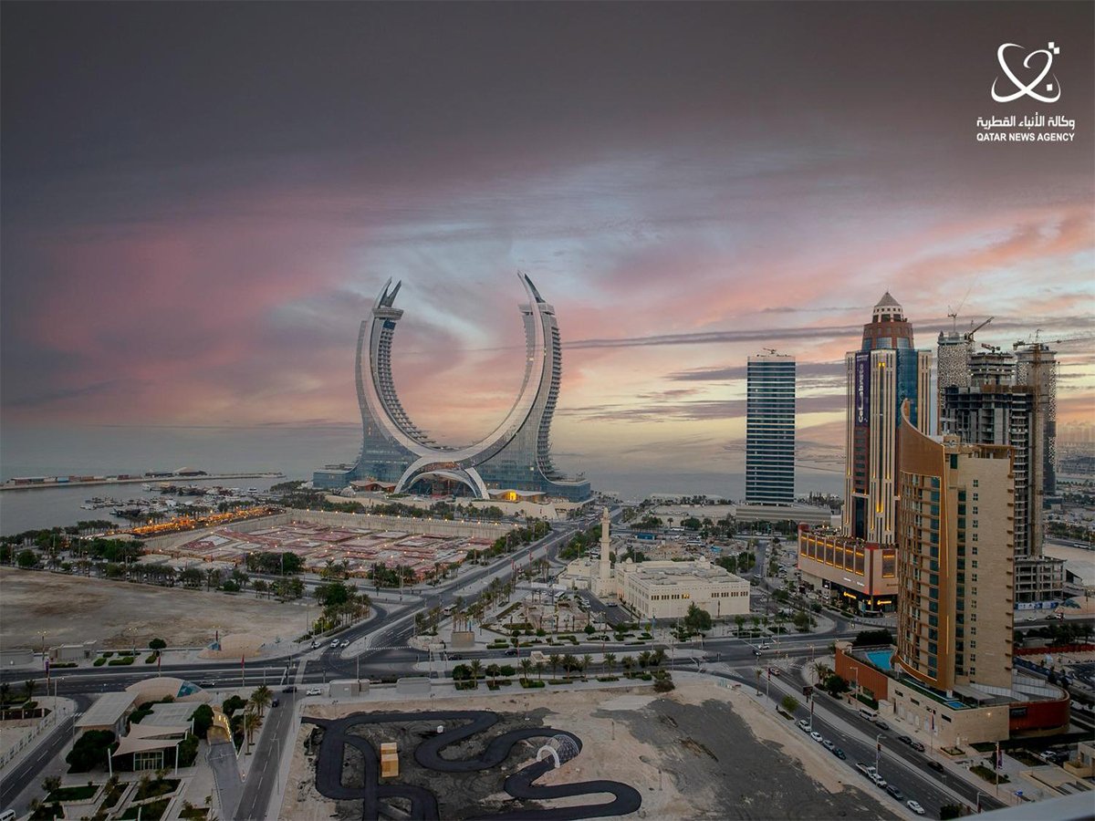 «تعرّف على أبرد ليلة في قطر» أدنى درجة حرارة تسجلها البلاد